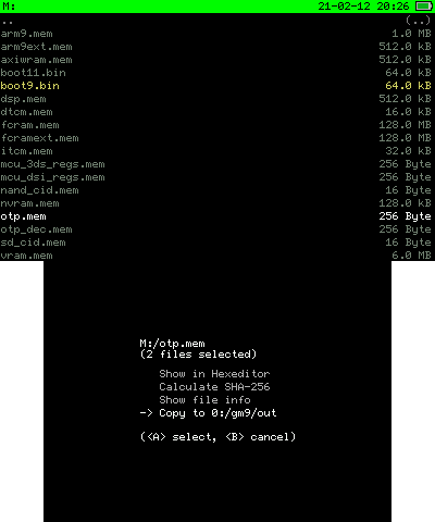 File:GM9 Copy boot9 and otp.png