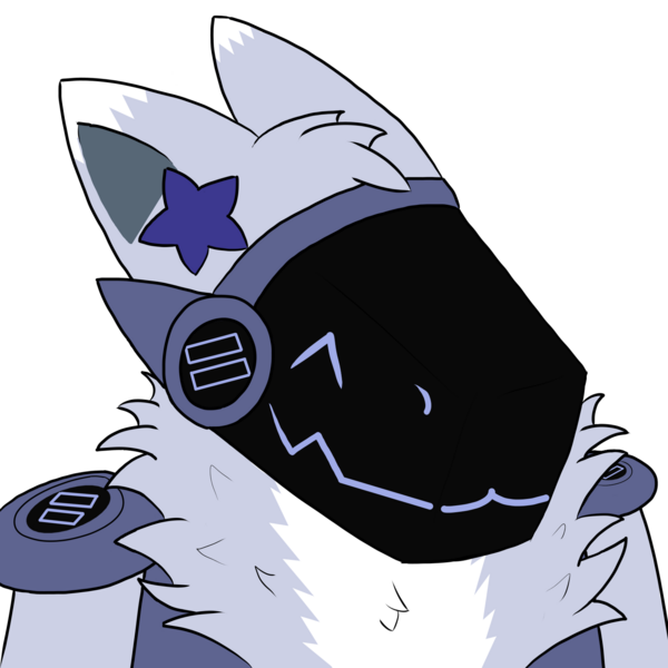 File:Art-Gwiffle-protogen-icon.png