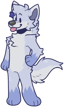 Art-shlimaz-chibi.png