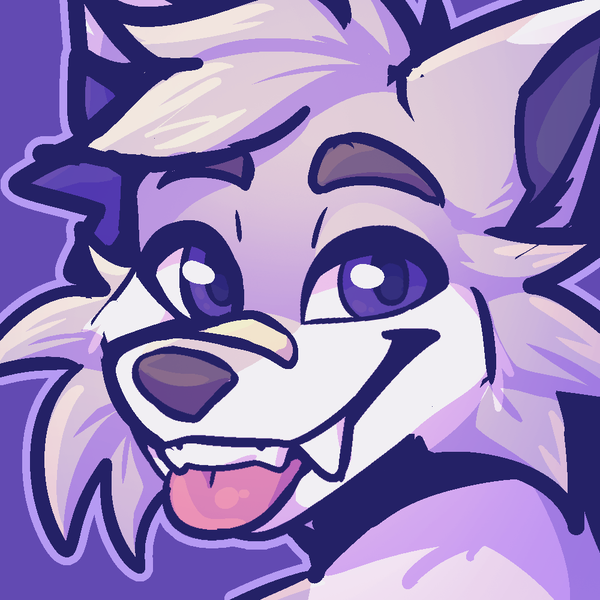 File:Art-roxxiekitsune-icon.png
