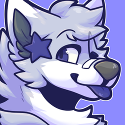 Art-shlimaz-shadedicon.png