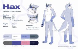Art-tyrart-refsheet.png