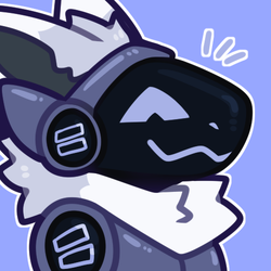 Art-Shlimaz-protogen-icon.png