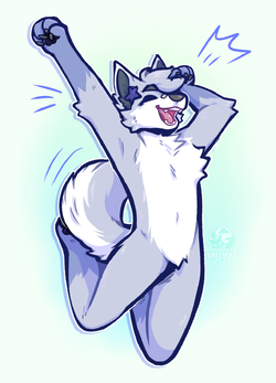 Art-Shilimaz-Fullbody2022.png