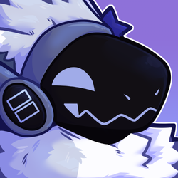 Art-Shlimaz-protogen-icon2.png
