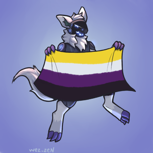 Art-wezzen-protogen-pride2024.png