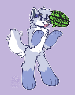 Art-Shlimaz-Chibi2023.png