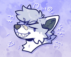Art-Shlimaz-Headshot2024.png