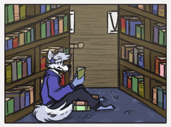 Art-smoobes-library.png
