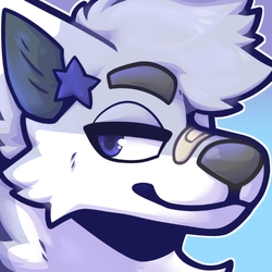 Art-shlimaz-shadedicon2.png