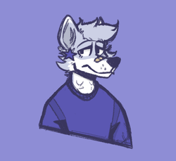 Art-smoobes-bust.png