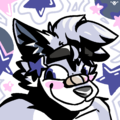 Art-tyrart-icon.png