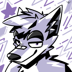 Art-tyrart-icon2.png