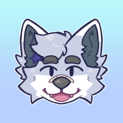 Art-shlimaz-symmetric.png