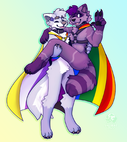 Art-shlimaz-ych2022.png